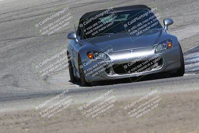 media/Sep-14-2025-Speed Ventures (Sun) [[b2951cd086]]/Yellow/Session 3 (Off Ramp)/